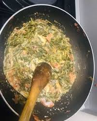 Vegetables or veggies as we also call them in english are really good for your. 34 Indian Food Ideas Food Indian Food Recipes Recipes