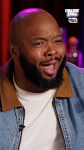 Jonathan Lipnicki stars in his toughest role yet... a douchebag Jonathan  Lipnicki. The biggest prank in TV history starts January 21