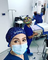 DraValeriaCamberos (@dravaleriacamberos) • Instagram photos and videos