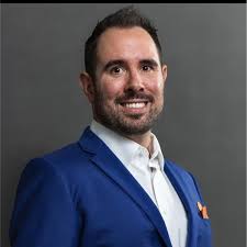 Stone River Recovery Center