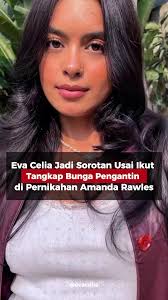 What Happened to Eva and Amanda