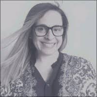 10+ "Vicki Cirillo" profiles