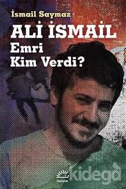 Check spelling or type a new query. Ismail Saymaz Kimdir En Sevilen Ve En Cok Satan Kitaplari