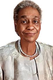 Jane Elizabeth Bailey Obituary in Durham at American Cremation and Funeral  Service