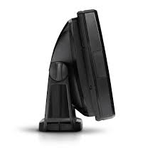 It will need updates right away. Helix 7 Chirp Mega Di Gps G3 Humminbird
