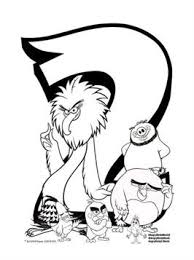 Angry birds coloring pages pdf. Kids N Fun Com 14 Coloring Pages Of Angry Birds Movie 2