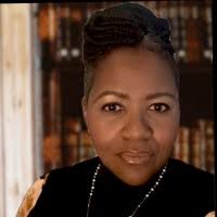 30+ "Jackie I" profiles