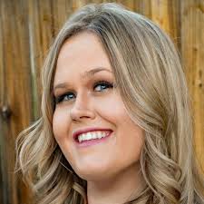 Jessica Dixon Real Estate