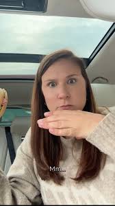 The best sandwich I've had in a long time 🤤😍