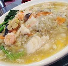 Resepi Kuey Teow Ladna Thai