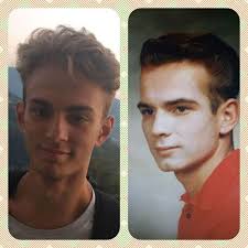 Jack L Watts Obituary