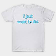 Meeseeks is a recurring fictional species in the american animated television series rick and morty. Mr Meeseeks Rick And Morty Mr Meeseeks T Shirt Teepublic De