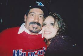 Everardo Rojas Obituary