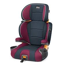 Chicco Kidfit Booster Car Seat Purple Find Out More About The Great Product At The Image Link Booster Car Seat Baby Car Seats Car Seats