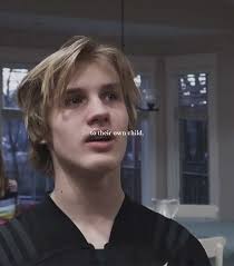 Chad Speaks about Ruby Documents