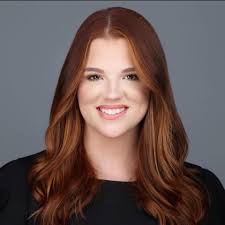 Profile for Kathleen Sanders