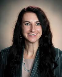 Widener Law Commonwealth 2021 Student Awards