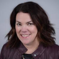 30+ profils pour “Candela”