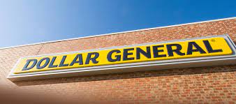Retail Stores Dollar General Careers