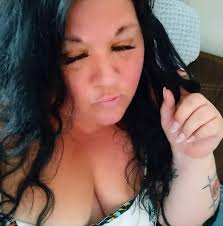 Cathy L. Leberfinger