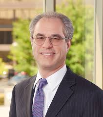 Global Mobility Services