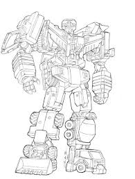 King Starscream Devastator Devastator Tfw2005 Com Transformers Coloring Pages Coloring Pages Transformers Artwork