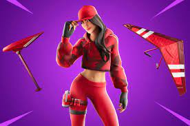 We offer you to download wallpapers fortnite ruby skin, fortnite, main characters, red stone background, ruby, fortnite skins, ruby skin, ruby fortnite, fortnite characters from a set of categories games necessary for the resolution of the monitor you for free and without registration. Fortnite Ruby Wallpapers Wallpaper Cave