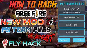 Sebenarnya masih banyak lagi fitur lainya yang dimiliki mod menu ps team apk yang satu ini. How To Hack Free Fire Auto Headshot In Tamil Ps Team Free Fire Mod Tamil Mod Apk