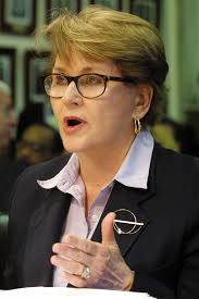 The Invisible War (2012)