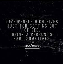 Pin On For The Love Of Words