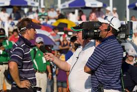 Sports Broadcasting: Sports in the Media - Udemy Blog