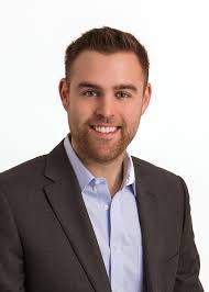 About Us Index — Bruce Allen Real Estate Consultants