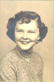 Carole Haas Obituary