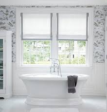 Raffrollos Praktischer Fenster Sichtschutz Fur Ihr Zuhause Badezimmer Ohne Fenster Badezimmer Fenster Ideen Badezimmer
