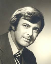 Wade Hancock Obituary