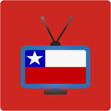 Hemos dejado de transmitir este canal para no infringir leyes de copyright y así poder seguir entregando televisión gratis para todos. Tv Chile Canales Apps On Google Play