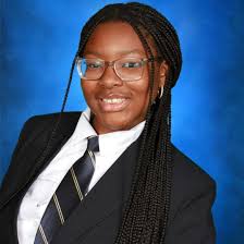 We're Back! Bringing Broadway 2 The BX at St. Francis of Assisi Drama Club 