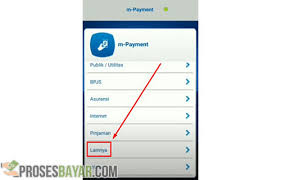 Setelah mengetahui tata cara bayar first media lewat bca mobile, kalian mungkin penasaran mengenai biaya admin yang berlaku. 9 Cara Bayar First Media Lewat Mobile Banking Bca 2021 Prosesbayar