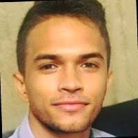 Aristides Alfonso Negrete Baron