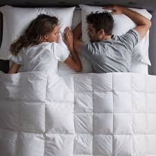 Check spelling or type a new query. The Best Company Store Down Comforter Reviews The Sleep Judge