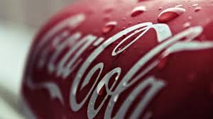 Compte de résultat, bilan, ratios financiers, ca annuels et trimestriels des 5 dernières années, résultat net. Chiffre D Affaires Et Benefice En Baisse En 2016 Pour Coca Cola