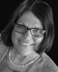 Patricia Gail Lyke Obituary