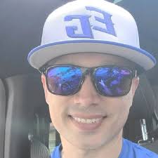 construction #sports #dreambig #grateful #blessed