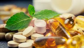 Certain vitamin deficiencies can cause hair loss, but correcting the deficiency may actually fix the problem. What Vitamin Deficiency Causes Hair Loss And Breakage