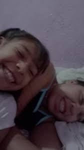 Erendira Cuevas (@erendira.cuevas1)