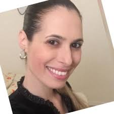 Happy Birthday, #SheldonYellen!