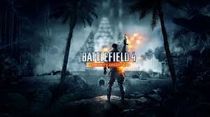Battlefield 4 Was Met With Positive Reception It Was Praised For Its Multiplayer Mode Gameplay A 4k Gaming Wallpaper Gaming Wallpapers Best Gaming Wallpapers