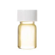 Hay Essential Oil Living Libations
