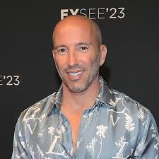 Jason Oppenheim Net Worth: Selling Sunset Star's Fortune Uncovered