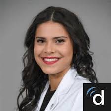 Dr. Ana Quintero, DO